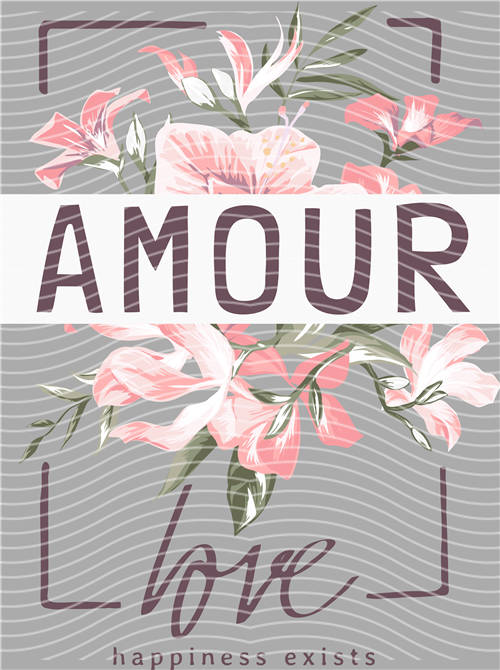 Best selling design-CX 2457